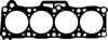 CORTECO 411388P Gasket, cylinder head